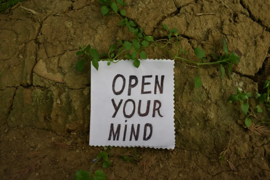 How to Stop Negative Overthinking? Reclaim Your Peace of Mind