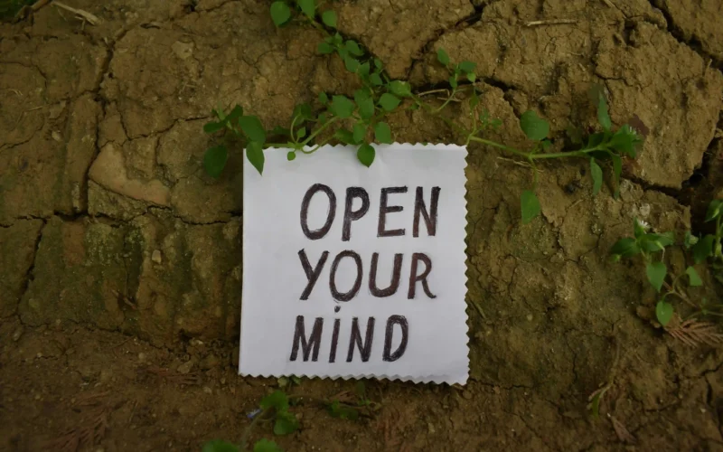 How to Stop Negative Overthinking? Reclaim Your Peace of Mind