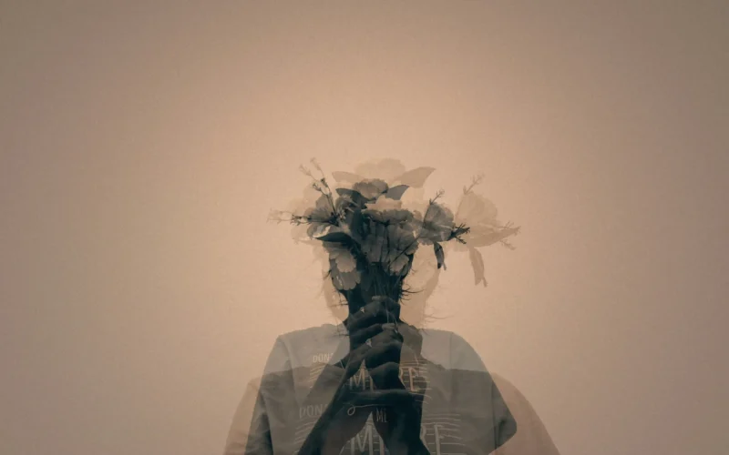 How To Stop Overthinking In A Relationship?